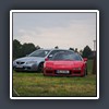 Hondaropa_2013_0048